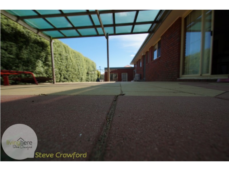 13 Las Vegas Drive, Prospect Vale TAS 7250