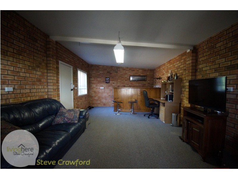 13 Las Vegas Drive, Prospect Vale TAS 7250