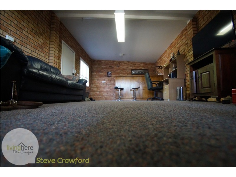 13 Las Vegas Drive, Prospect Vale TAS 7250