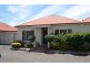 8 St John Square, Launceston TAS 7250