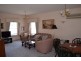 8 St John Square, Launceston TAS 7250