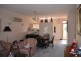 8 St John Square, Launceston TAS 7250