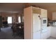 8 St John Square, Launceston TAS 7250