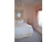 8 St John Square, Launceston TAS 7250