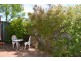 8 St John Square, Launceston TAS 7250