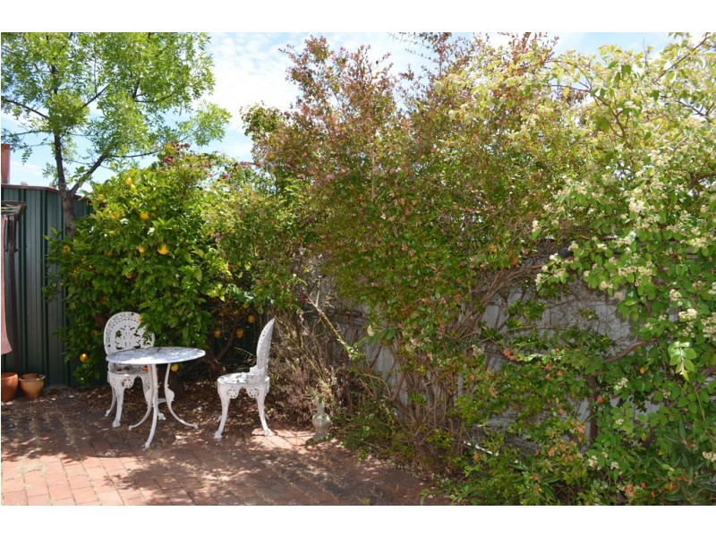 8 St John Square, Launceston TAS 7250