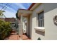 8 St John Square, Launceston TAS 7250