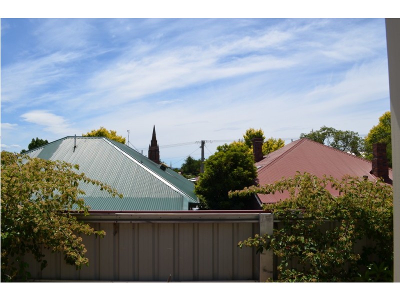 8 St John Square, Launceston TAS 7250