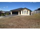 14 Lomond View Drive, Prospect TAS 7250