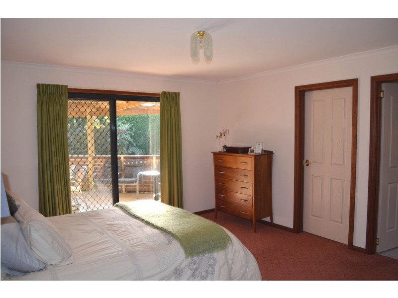 9 Landsborough Avenue, Newstead TAS 7250