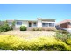311 West Tamar Road, Riverside TAS 7250