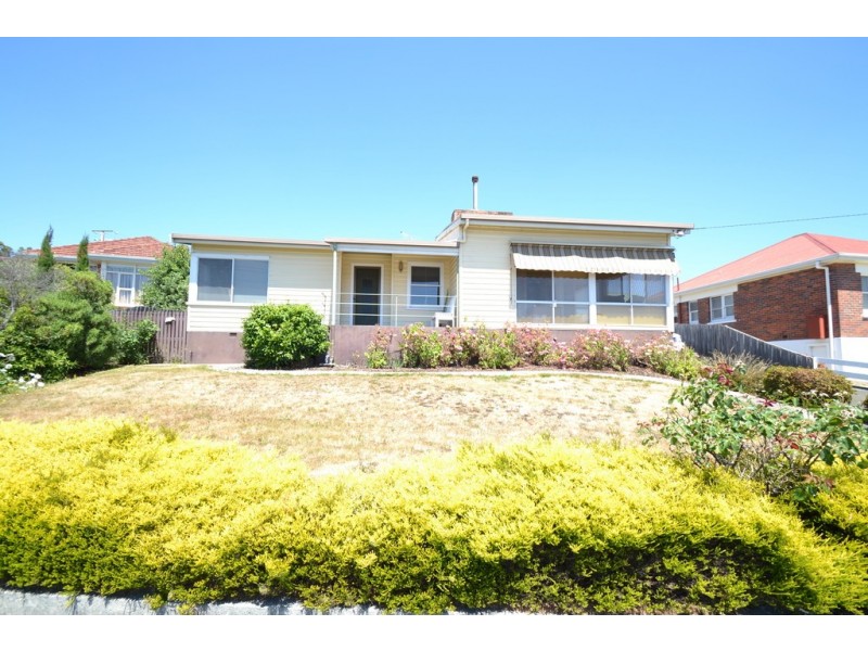 311 West Tamar Road, Riverside TAS 7250