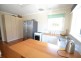 311 West Tamar Road, Riverside TAS 7250