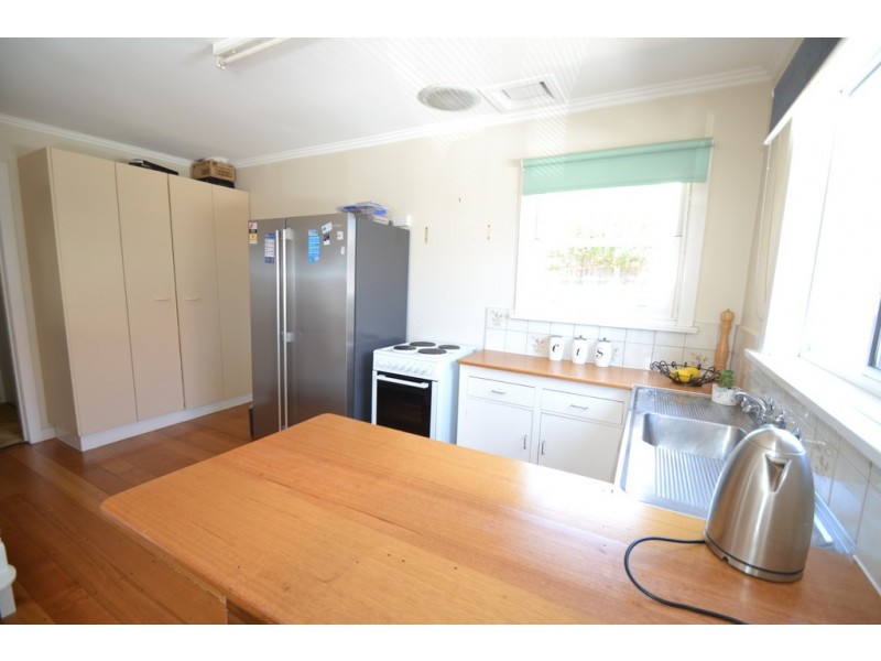 311 West Tamar Road, Riverside TAS 7250