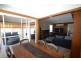 311 West Tamar Road, Riverside TAS 7250