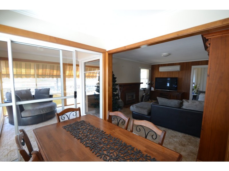 311 West Tamar Road, Riverside TAS 7250