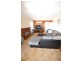 311 West Tamar Road, Riverside TAS 7250