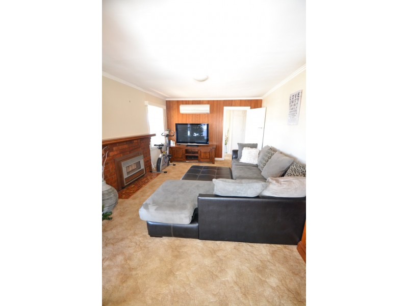 311 West Tamar Road, Riverside TAS 7250