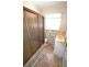 311 West Tamar Road, Riverside TAS 7250