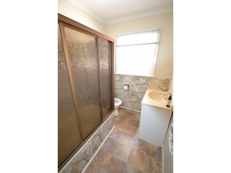 311 West Tamar Road, Riverside TAS 7250