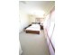 311 West Tamar Road, Riverside TAS 7250
