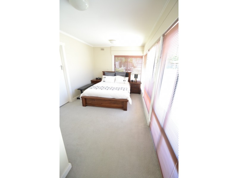 311 West Tamar Road, Riverside TAS 7250