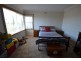 311 West Tamar Road, Riverside TAS 7250