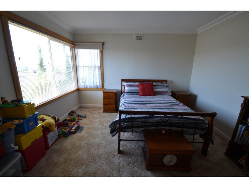 311 West Tamar Road, Riverside TAS 7250