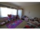 311 West Tamar Road, Riverside TAS 7250