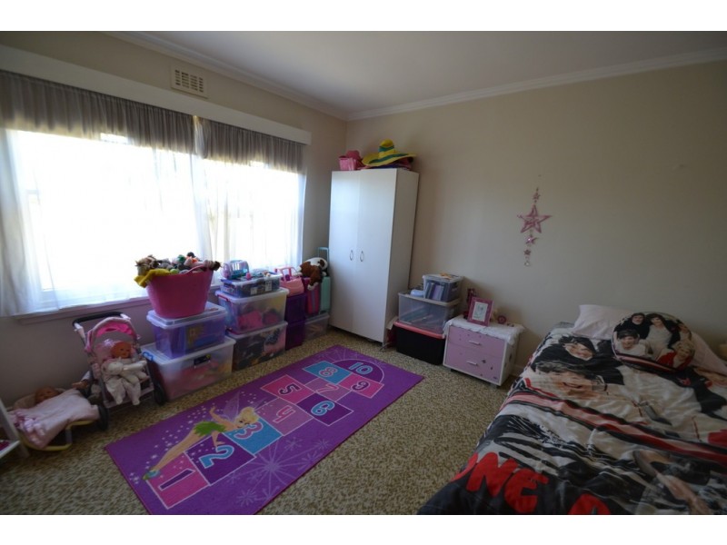 311 West Tamar Road, Riverside TAS 7250