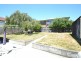 311 West Tamar Road, Riverside TAS 7250