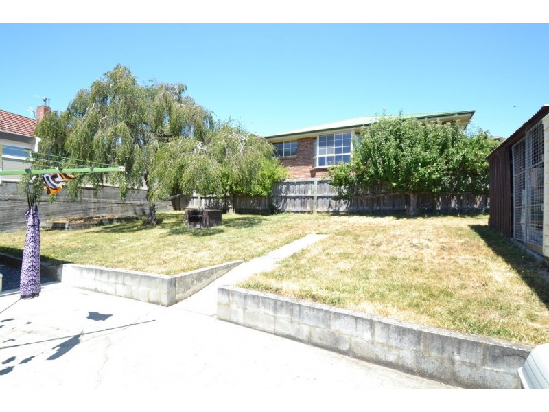 311 West Tamar Road, Riverside TAS 7250