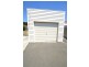 311 West Tamar Road, Riverside TAS 7250