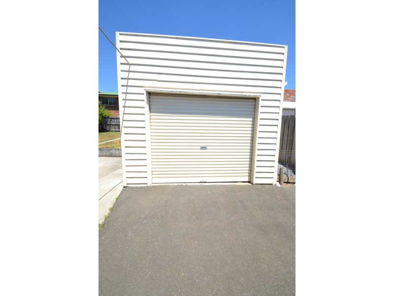 311 West Tamar Road, Riverside TAS 7250