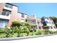 12/1A Brisbane Street, Launceston TAS 7250