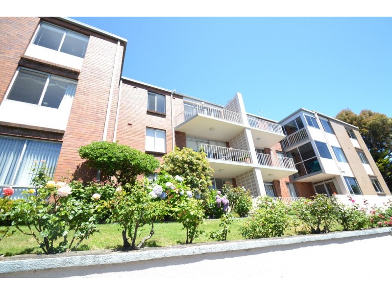 12/1A Brisbane Street, Launceston TAS 7250