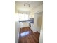 12/1A Brisbane Street, Launceston TAS 7250