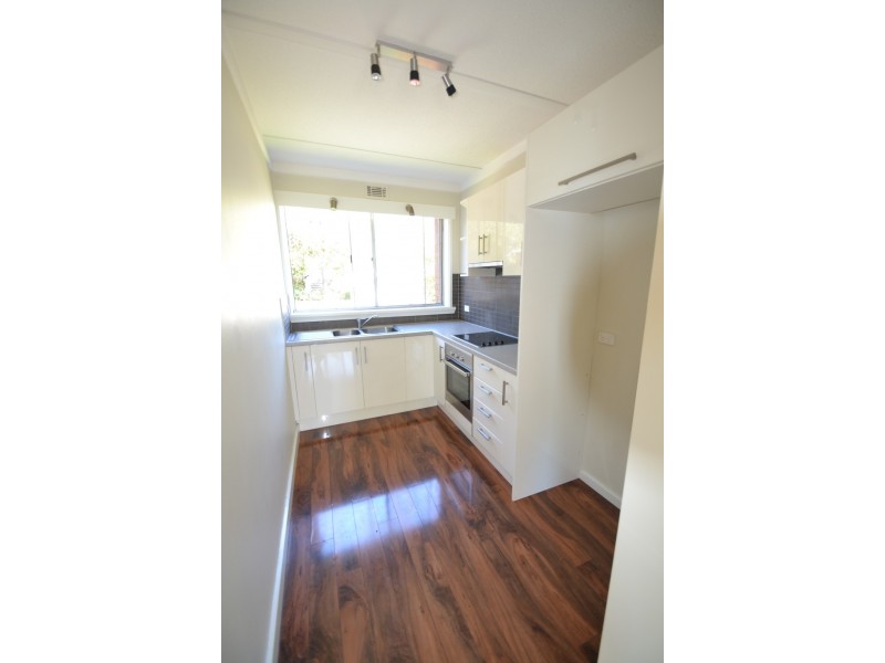 12/1A Brisbane Street, Launceston TAS 7250