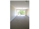 12/1A Brisbane Street, Launceston TAS 7250