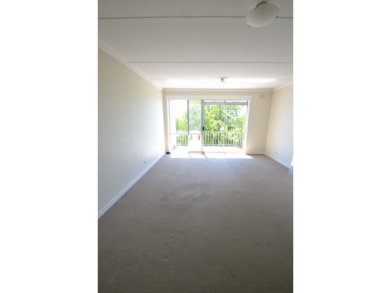 12/1A Brisbane Street, Launceston TAS 7250