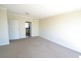 12/1A Brisbane Street, Launceston TAS 7250