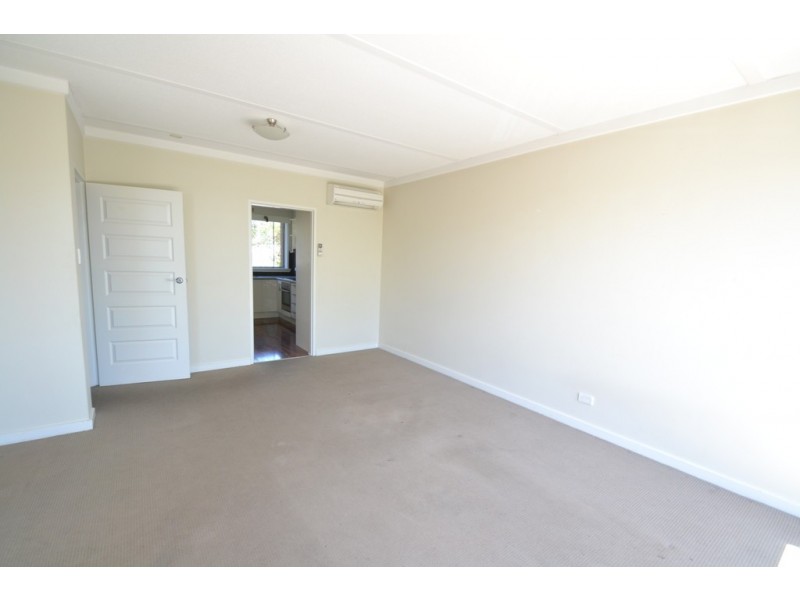 12/1A Brisbane Street, Launceston TAS 7250