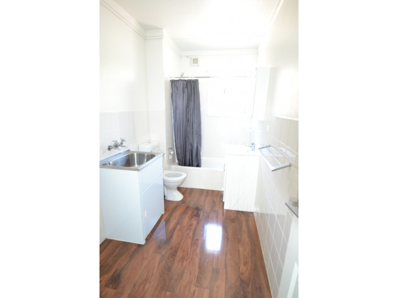 12/1A Brisbane Street, Launceston TAS 7250