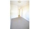 12/1A Brisbane Street, Launceston TAS 7250