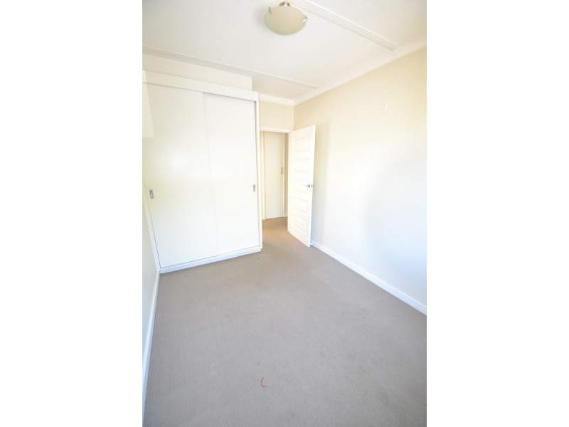 12/1A Brisbane Street, Launceston TAS 7250