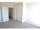12/1A Brisbane Street, Launceston TAS 7250