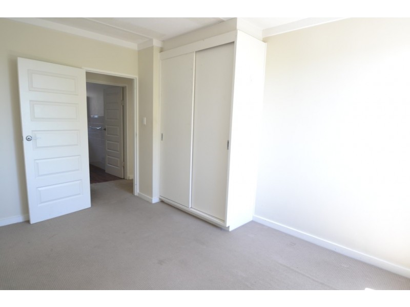 12/1A Brisbane Street, Launceston TAS 7250