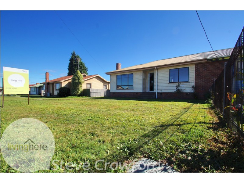 36 Parish Crescent, George Town TAS 7253