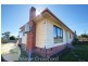 36 Parish Crescent, George Town TAS 7253