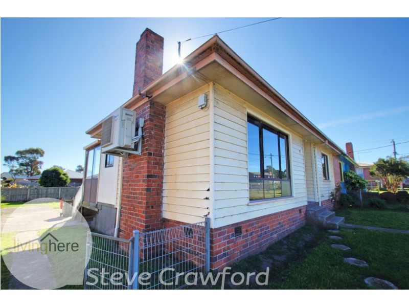 36 Parish Crescent, George Town TAS 7253